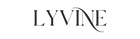 Lyvine