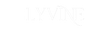 Lyvine