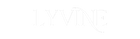 Lyvine