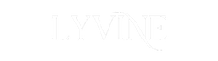 Lyvine